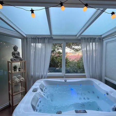 Noa & Dan Копер