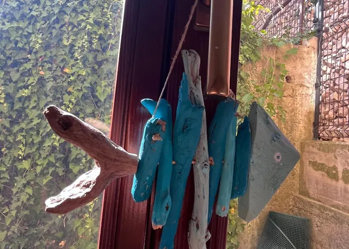 Noa & Dan * Κόπερ