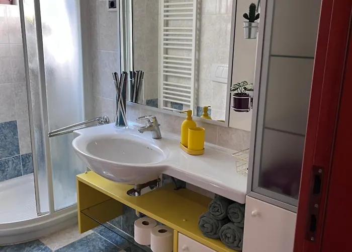 Noa & Dan * Κόπερ